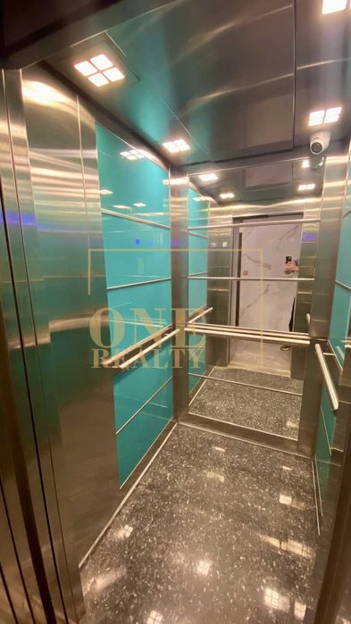 Продаж 3к квартири 98.61 кв.м ЖК Новопечерський Квартал 5, ЦЕНТР БЕЗ%%