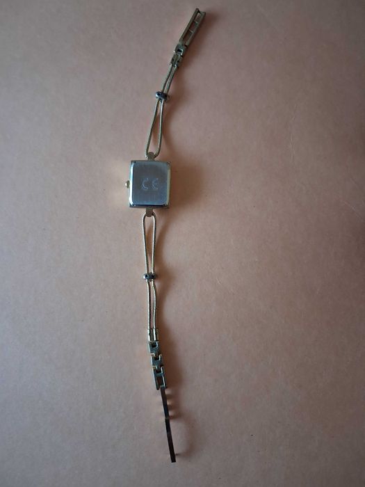 Relógio antigo venda