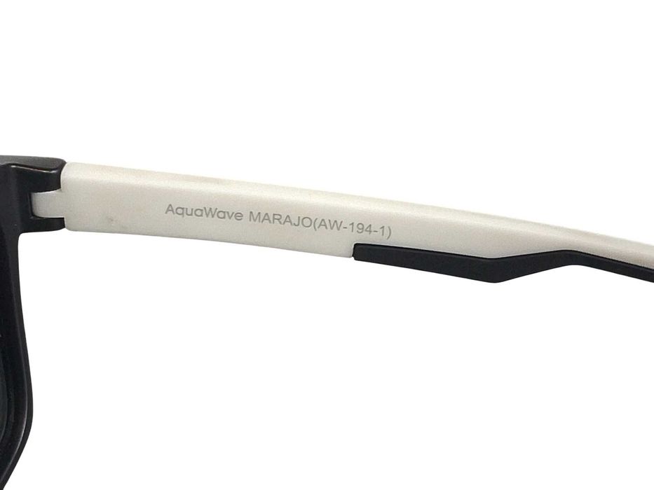 Okulary Aquawave MARAJO AW-194-1