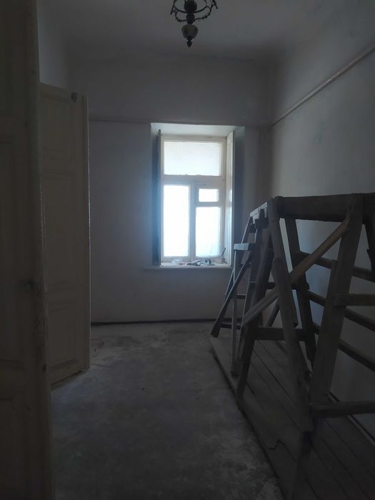Apartment in Mykolaiv - View 5