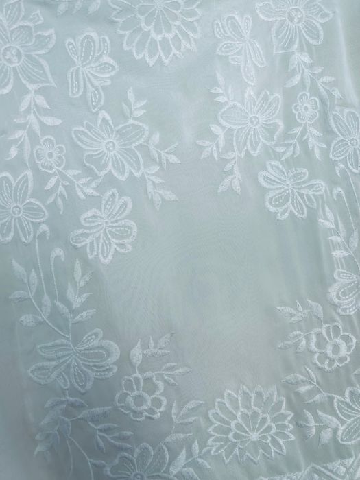 Sukienka Louis Vuitton