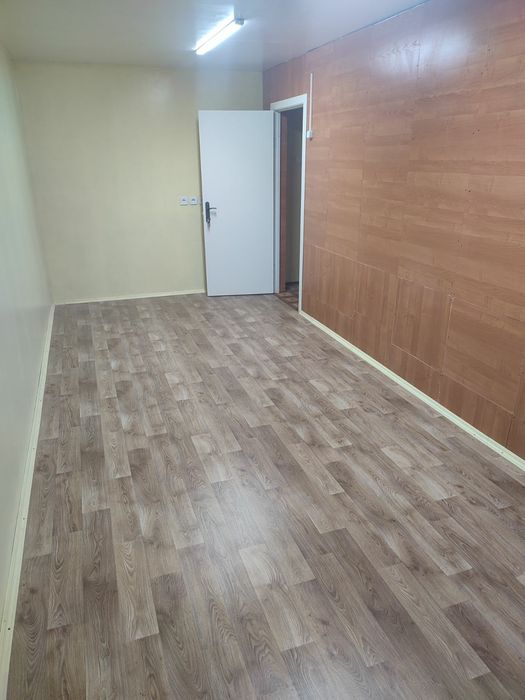 Оренда кімнат в Броварах 16кв і 14 кв