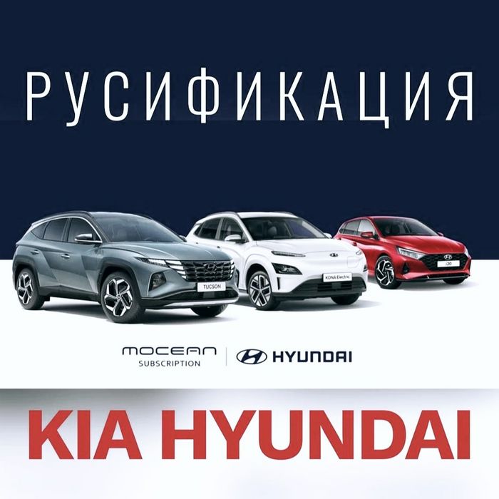 Чип Тюнинг . Прошивки.Immo Off. Русификация.Диагностика.