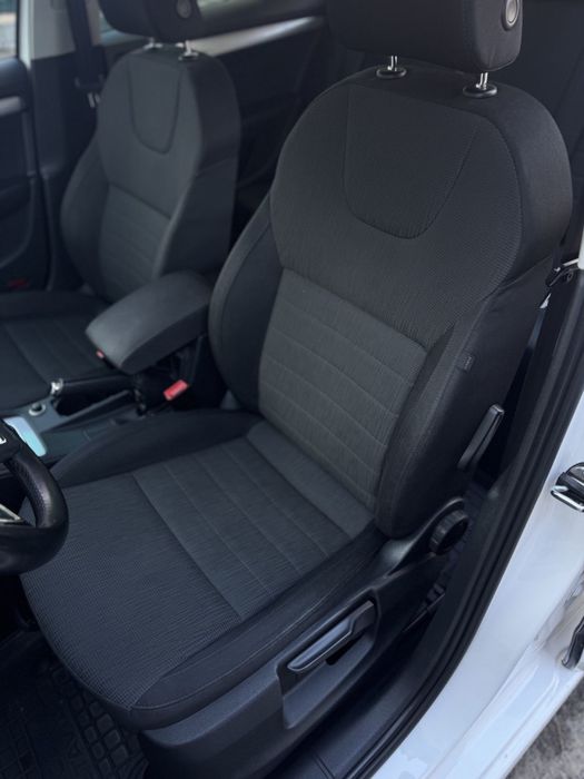 Продам Skoda Octavia