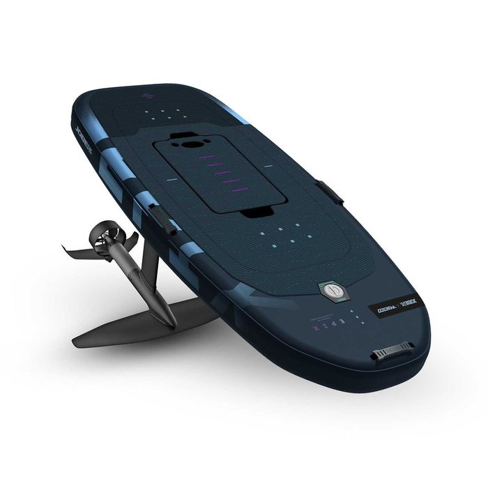 Jobe Epix E-Foil Set -multi zestaw dla zaawansowanych i początkujących