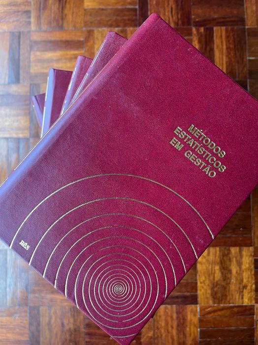 Coleção espiral e Coleção diagonal (1979-84)