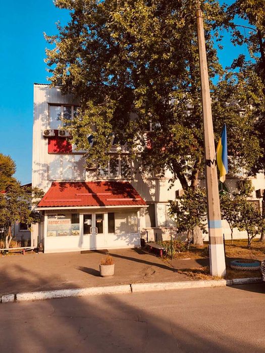 Оренда офісних, складських приміщень тел. +380634268030