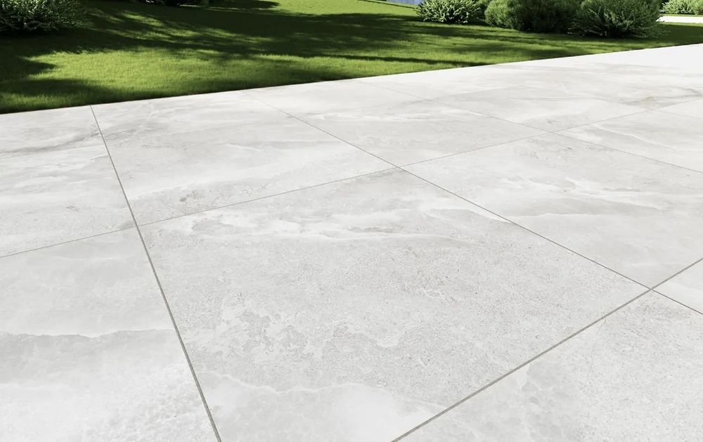 Płyta gresowa ONYX GOLIAT GRES  60×60×2cm NOWOŚĆ PROMOCJA!