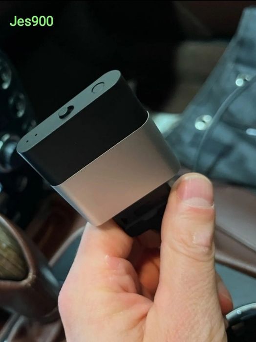 Bluetooth 5.1 MMI AMI Mercedes Audi VW Skoda Підтримка мультикерма!