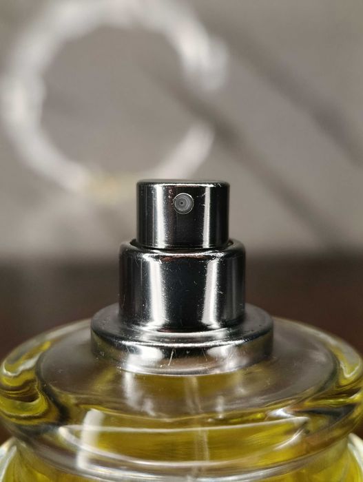 Headspace Genievre Eau de Parfum 100 мл оригінал