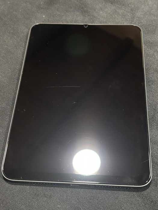Ipad mini 6 256 GB