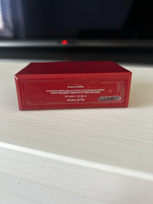 Floraiku Between Two Trees 50 ml
