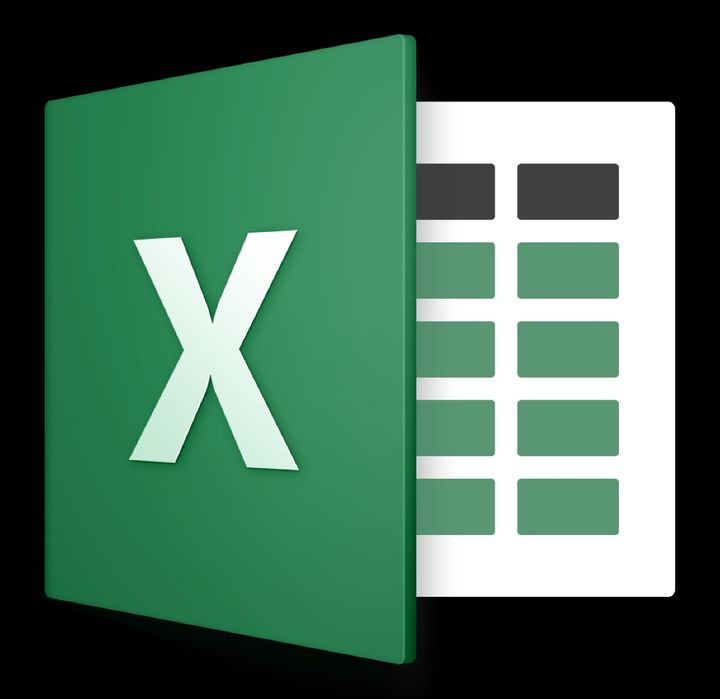 Приймаю замовлення на виготовлення різних реєстрів, баз даних,