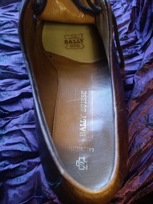 Туфлі   чоловічі