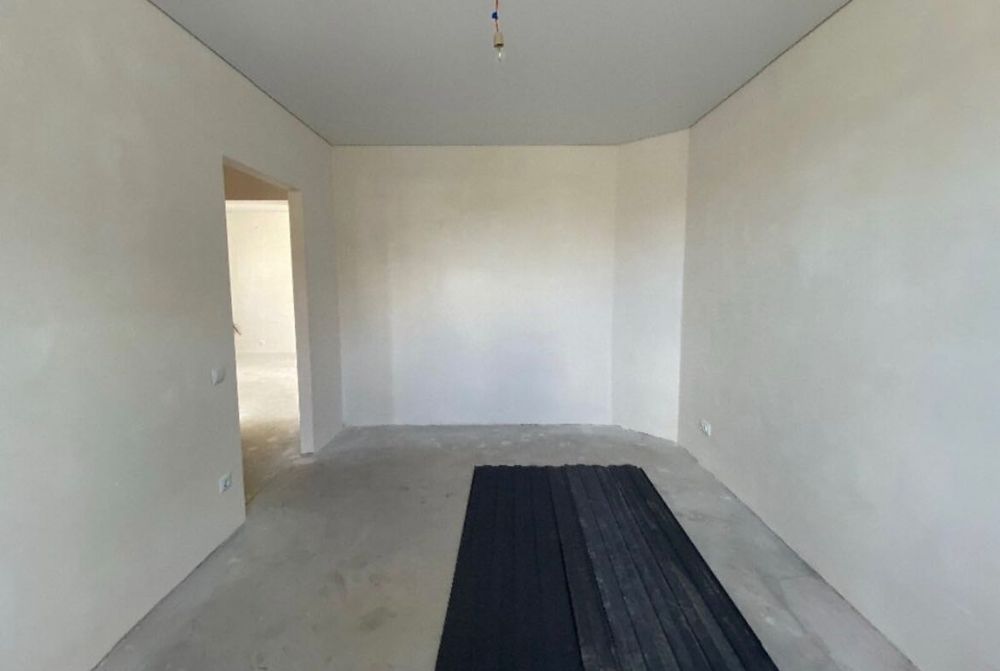 Будинок за адресою (площа 114 м²) - Atlanta.ua - фото 9