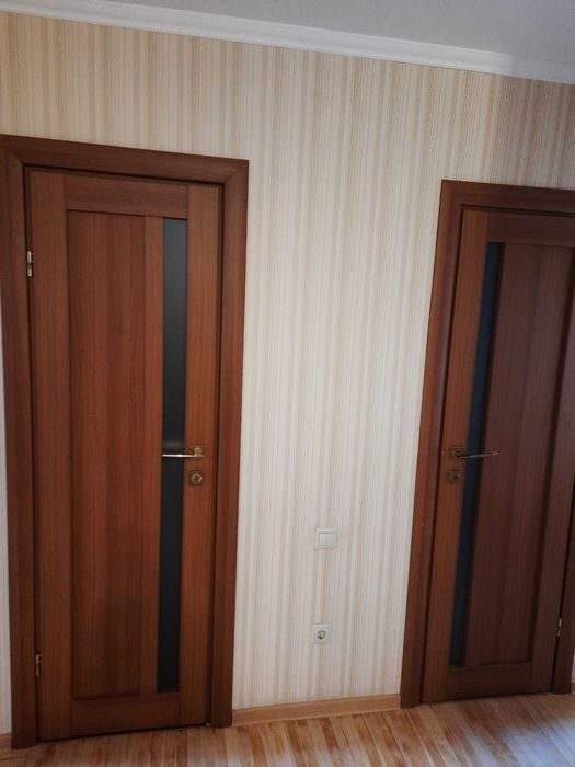 3к цегляний будинок нове планування 2000х / низьке переоформлення!