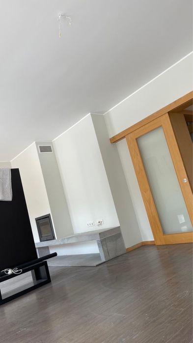 Serviços de Remodelação