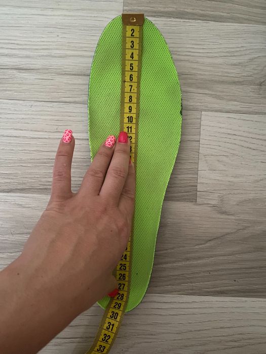 Кросівки кеди мокасини Nike Найк