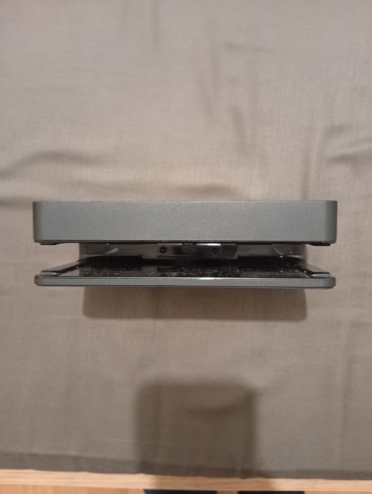 Nintendo Switch OLED desbloqueada