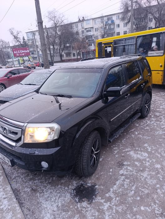 Продам авто в хорошем состоянии