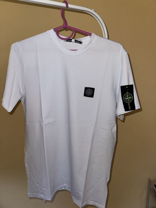 Чоловічи Футболки