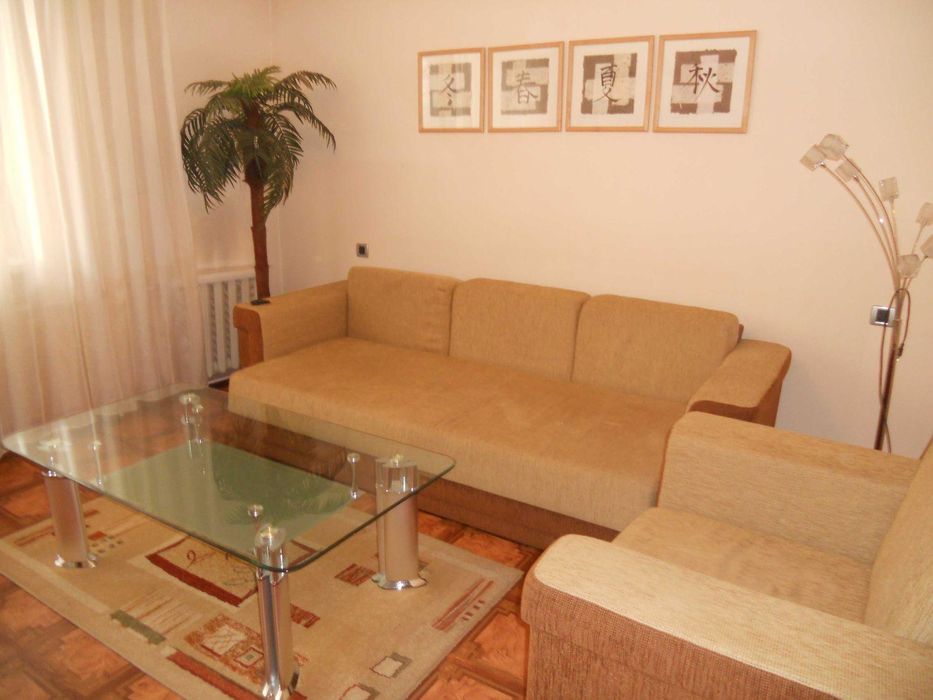 Сдам 2-к.квартиру на 1 Слободской