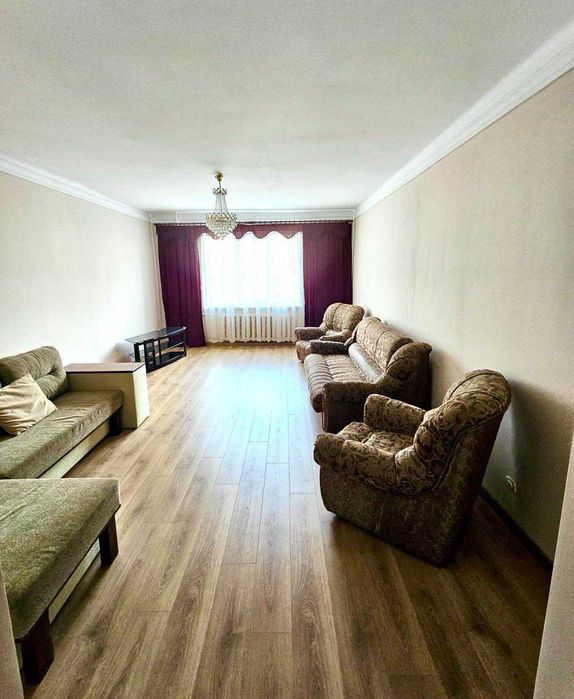 Будинок за адресою (площа 135 м²) - Atlanta.ua - фото 13