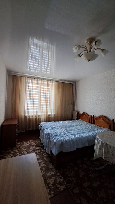 Житло Умань, оренда , квартира від власника