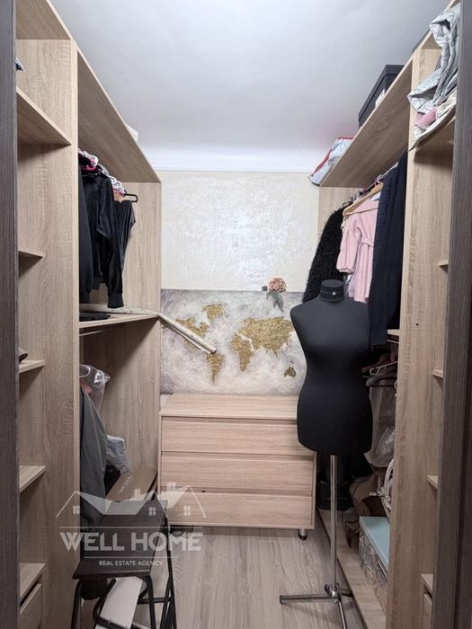 Продаж квартири 2к Пластова, 17 м.Чернігівська Київ