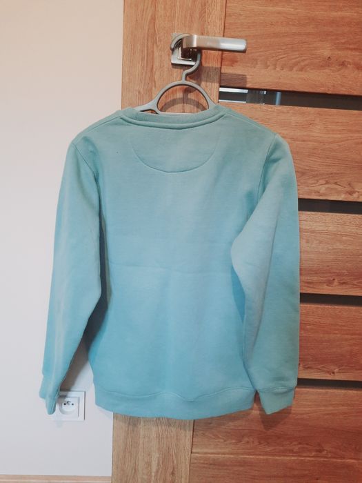 Bluza rozmiar XS