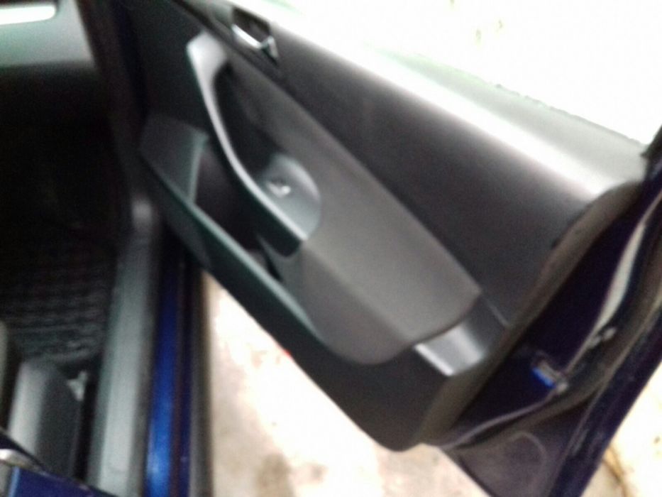 Фольксваген Пасат 2.0тди універсал