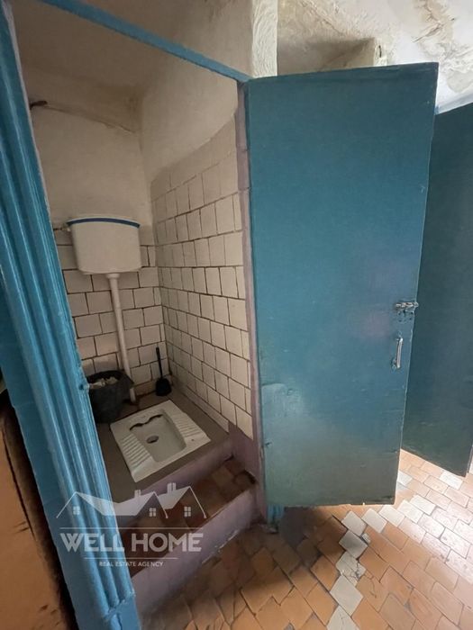 Продаж кімнат 1к Надії Світличної, 5 Київ