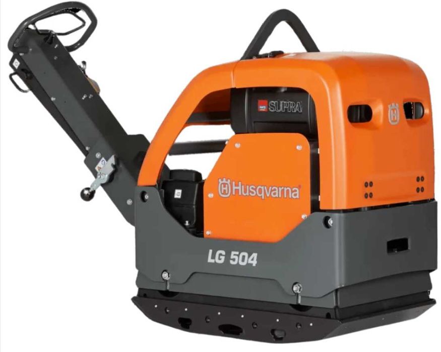 wynajem zagęszczarki 500kg atlas wacker bomag 500kg 400kg 300kg