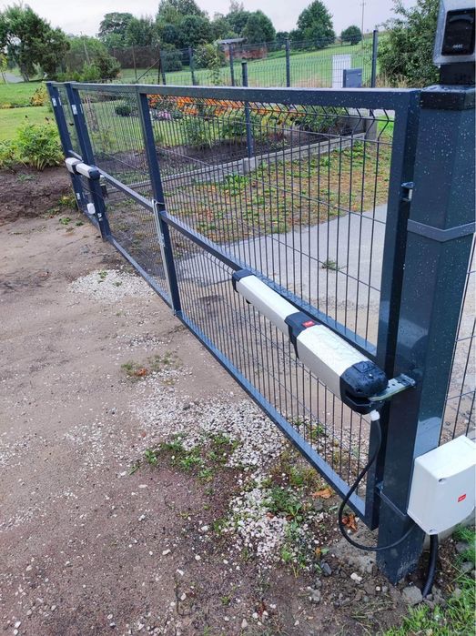 Elektryk Kwidzyn/okolice Usługi elektryczne