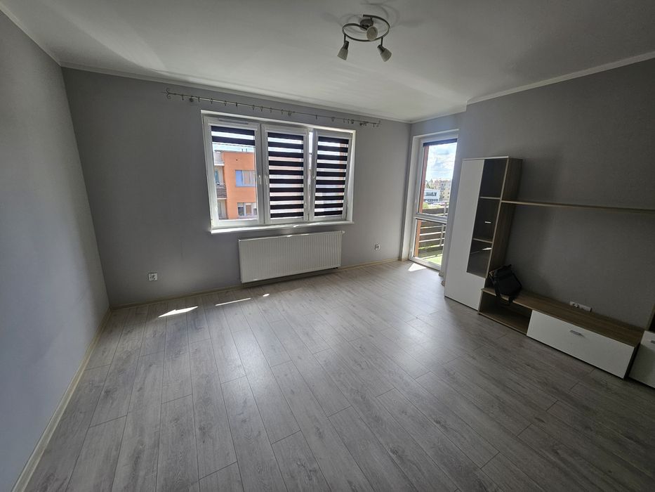 Mieszkanie na sprzedaż Rabin Inowrocław - Widok 4