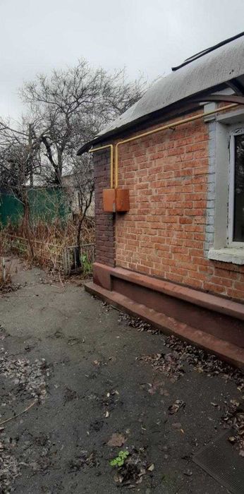 Продаётся отдельный дом, проспект Гагарина