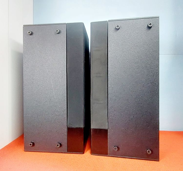 BOSE 6.2 *Kultowe Kolumny Głośniki U.S.A* Direct Reflecting*