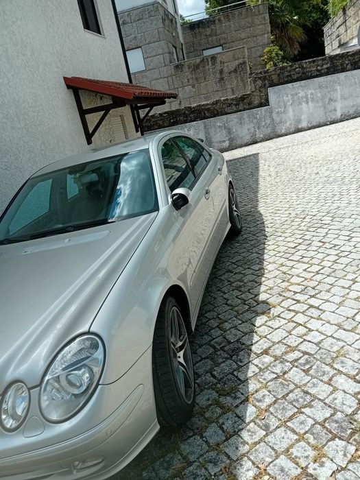 Carro como novo sempre bem cuidado