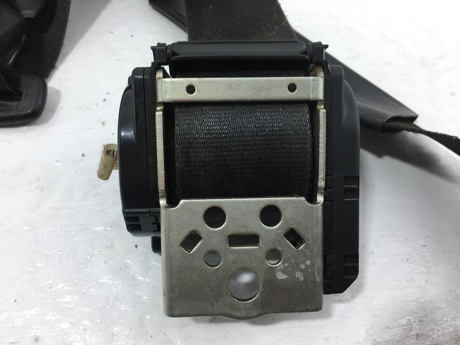 Ремінь безпеки передній лівий правий GREAT WALL WINGLE 5 2010-2014 581