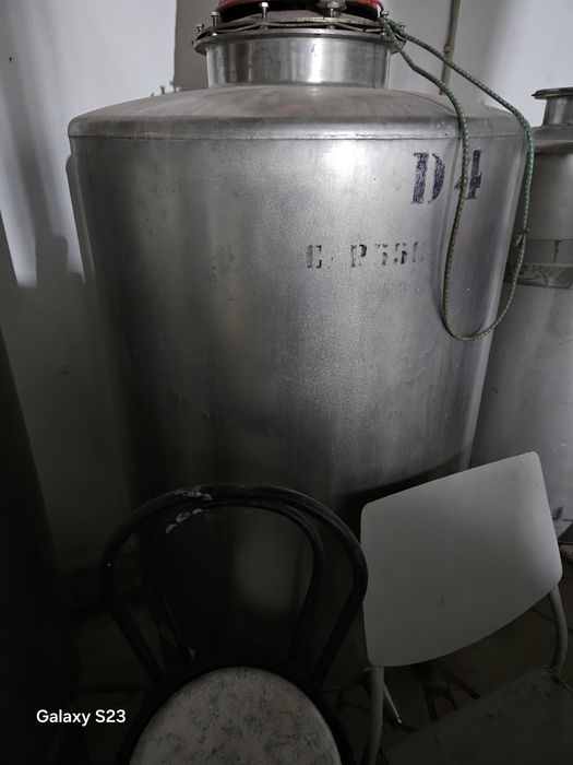 Equiamento de adega para vinho