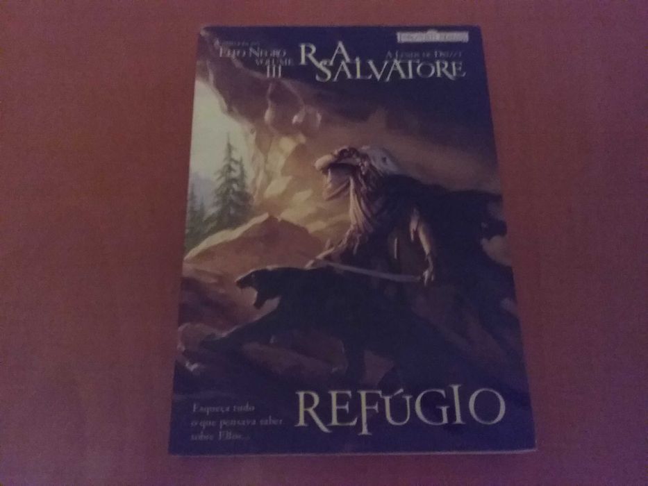 A Dança dos Dragões Crónicas de Gelo e Fogo O Festim dos Corvos