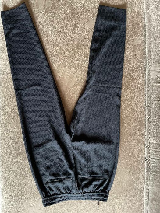 Жіночі брючні штани H&M