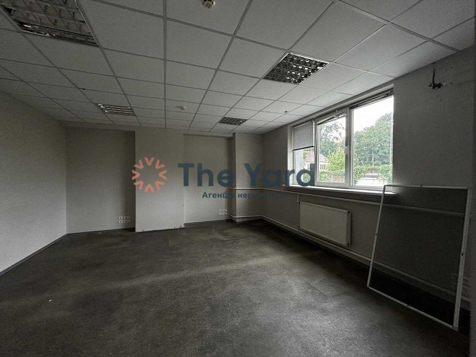 Комерційна нерухомість за адресою вул. Кирилівська (площа 2350 м²) - Atlanta.ua - фото 18