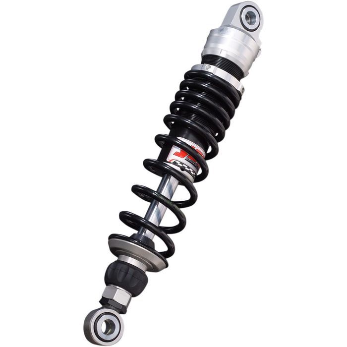 amortecedor traseiro yss bmw k1 1000 / k 1100 / k 100 -