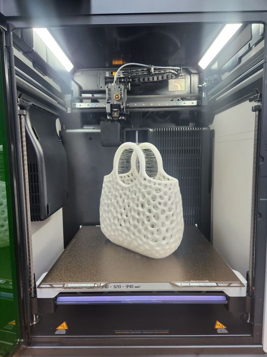 Impressao 3D - Gravacao Laser - Modelacao 3D - Apex3D