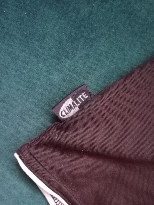 Spodenki Adidas Climalite