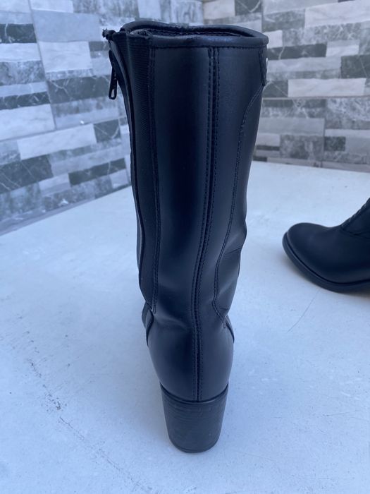 Botas Senhora TCX Waterproof , 37/38