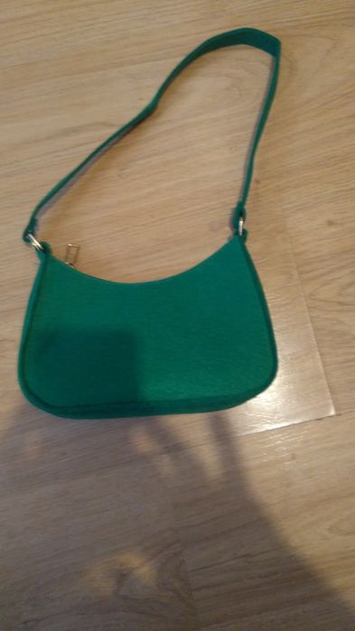 Torebka damska na ramię