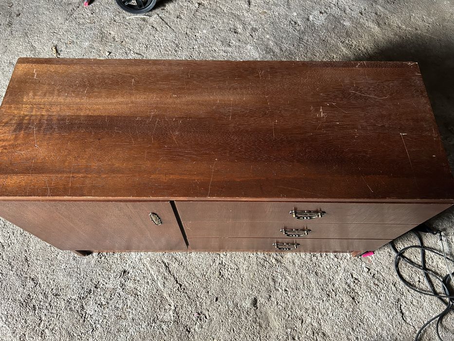 Movel de arrumacao/ para tv