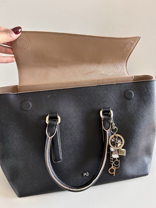 Carteira bimba & lola